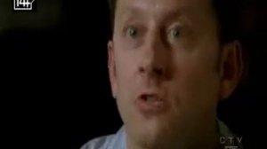 LOST Michael Emerson (Benjamin Linus)