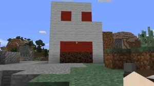 проверка мифа лукас в майнкрафте