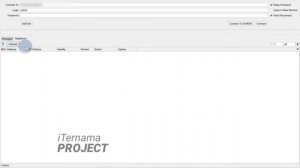 Cara Reset Mikrotik CAP Ac