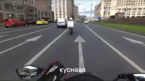 мотоблудни 13’ #мотоТаня 1 сентября #motoTanya moto girl bike girl ride
