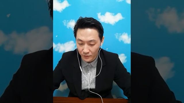 Чтение Библии. Левит, глава 6. смотреть онлайн