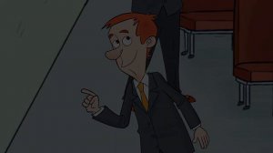 Kids's Box 4 (New Generation) Lock and Key 4