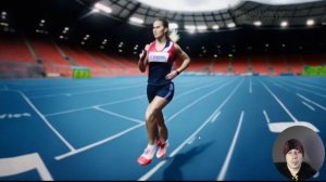 Как пользоваться нейросетью PIKA LABS для генерации видео