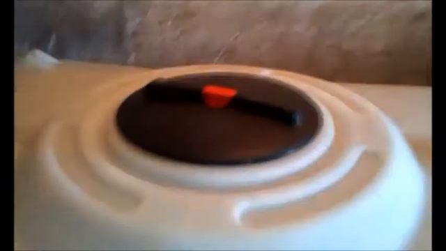 Пяти кубовая бочка смотреть онлайн