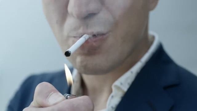 Б Пастернак 'Земля'   Мария Миронова