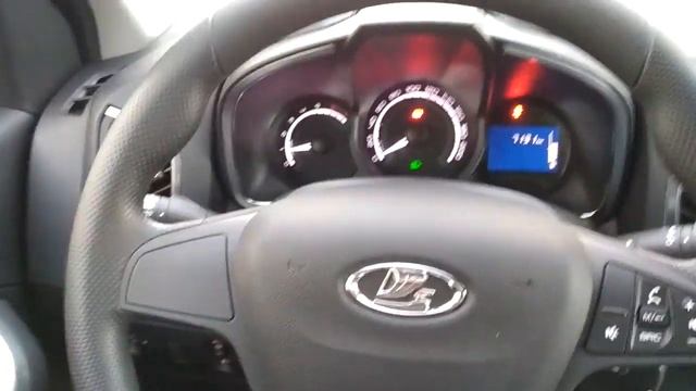 Установка кнопки ESP на Xray смотреть онлайн