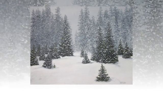 Все ТОП ают в художники 23 декабрь 2017