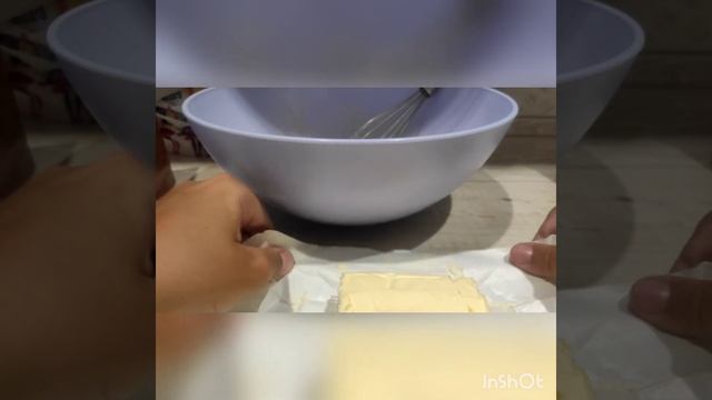 Как приготовить печенье? смотреть онлайн