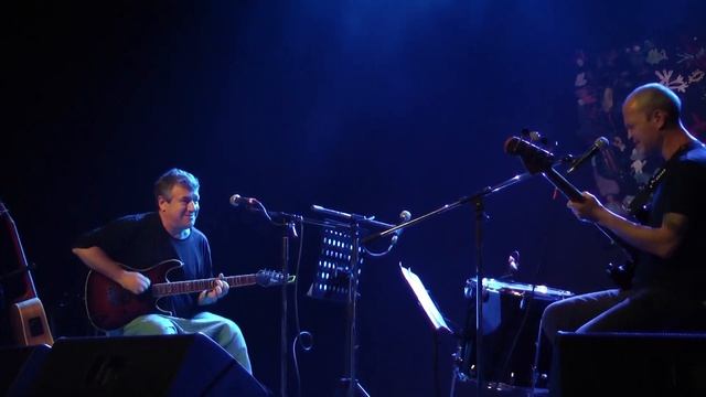 Фёдоров и Крутоголов .Овца . смотреть онлайн