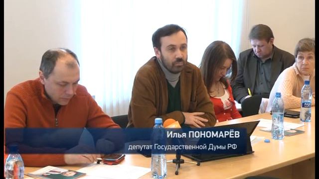Актуальный вопрос №12_Градостроение
