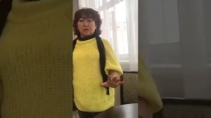 Отзыв. Боли в суставах (коксартроз 4 ст.) Решение проблемы с продукцией LR