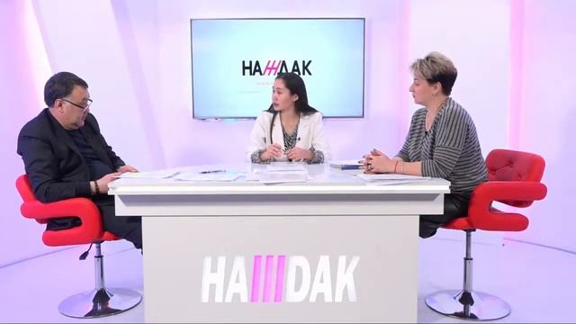 Новый и.о. мэра Бишкека Эрмек Нургазиев. Его репутация смотреть онлайн