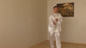 Введение в оздоровительные практики