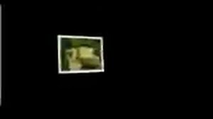 Sony Ericsson k750i (demo tour)