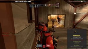 КАК ОПТИМИЗИРОВАТЬ И ПОВЫСИТЬ FPS В TF2? / ВЫЖИМАЕМ МАКСИМУМ ИЗ ТФ2! / КАК ПОДНЯТЬ ФПС В ТФ2?