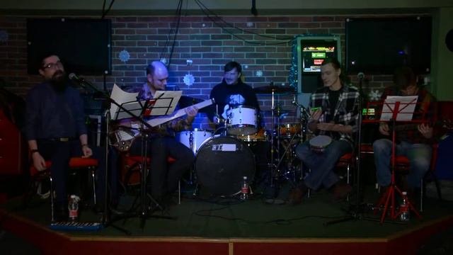 Ухарь купец смотреть онлайн