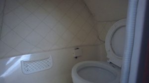 Вельвет 23 Актив Седан #activesedan #velvette #yamaha