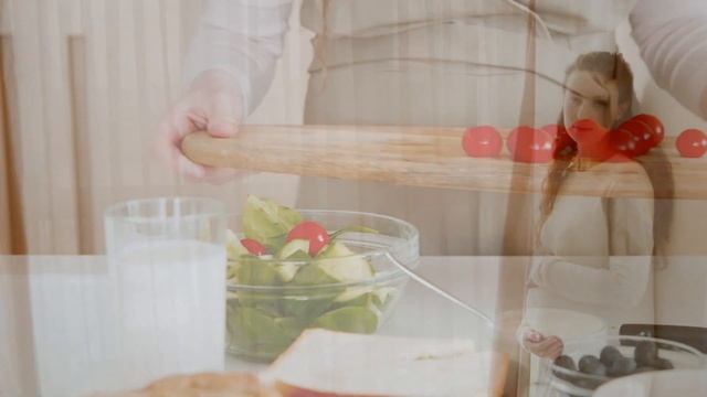 СКОРО РОДЫ | 10 необычных признаков скорых родов смотреть онлайн