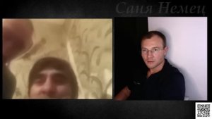 Украинский Шрэк и другие приключения Шурика