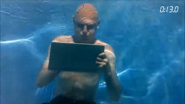 Holding Breath Crazy for Ummy Yummy Cheesecake смотреть онлайн