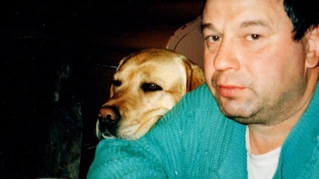 Из ДУХОВНОГО МИРА поддерживай и наставляй нас тренер — Воронин Виктор Геннадьевич смотреть онлайн