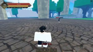Dark Combos Fruit battlegrounds