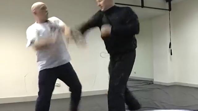 Защити себя сам выпуск 205 смотреть онлайн