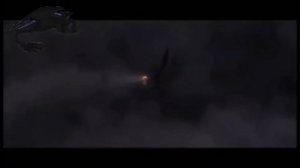 Клип monster - skillet беззубик