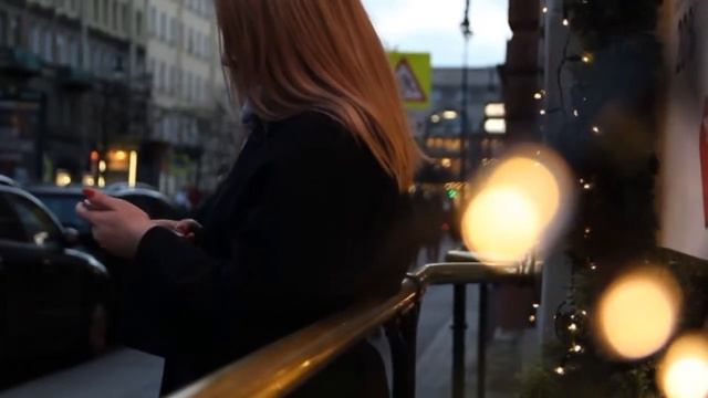 Lovestory Скриптонит - Космос смотреть онлайн