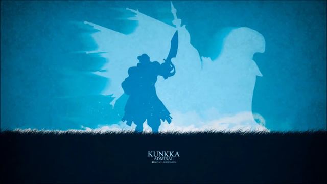 Dota 2 DNS CUP URAL. Group stage. День 5: OldDot VS GreyShark смотреть онлайн