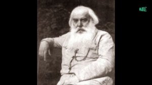 С А  Нилус На берегу Божьей реки Отрывок 23