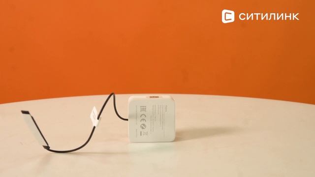 Обзор умного реле AQARA T1 | Ситилинк смотреть онлайн