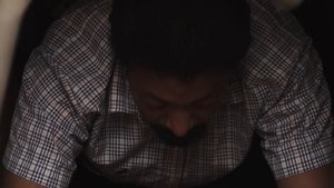Siren Head Strikes Again - Horror Short Film