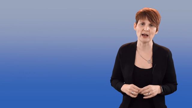 How To Manage Conflict in Virtual Teams
