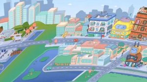 НОВЫЕ ПОДАРКИ на ПОЧТЕ, БАГИ, ЛАЙФХАКИ и СЕКРЕТЫ в ТОКА БОКА! 2022 ?? ОБНОВЛЕНИЕ Toca Life World