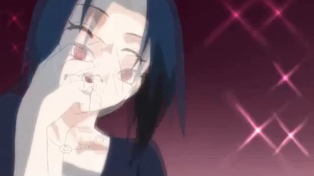 [Happy Halloween!] Super Psyco Love смотреть онлайн