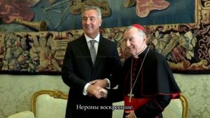 Молитва (Сербская песня) (Група Легенде - Молитва)