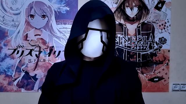 КАК ВЫЖИТЬ С ТЯНКОЙ В ОДНОЙ КВАРТИРЕ смотреть онлайн