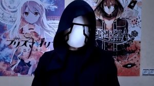 КАК ВЫЖИТЬ С ТЯНКОЙ В ОДНОЙ КВАРТИРЕ