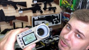 Обзор на дешёвый немецкий Вальтер ппк. Нечего сказать.