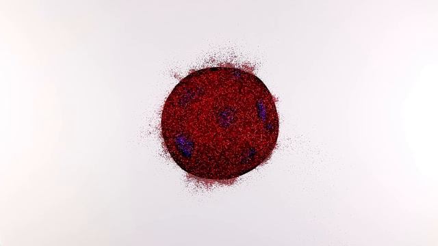 Learn Names of the Planets in the Solar System! | Drawing and Coloring with Glitter & Googly Eyes смотреть онлайн