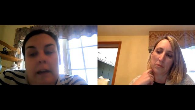 Greyhound Choice Awards 2021 смотреть онлайн