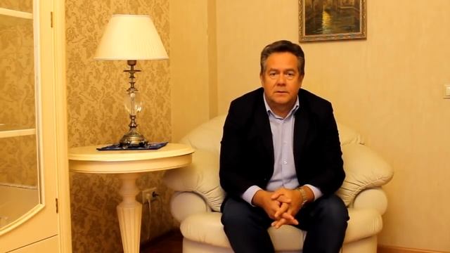 08.01.2019 - Николай Платошкин о политике в России - страна задыхается от недостатка демократии