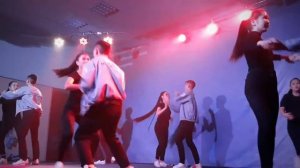 Ылдьаа ыччаттара ❤