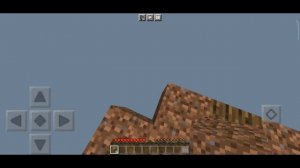 Minecraft Pe One Block Download 1.20 / One Block For Minecraft Pocket Edition 1.20