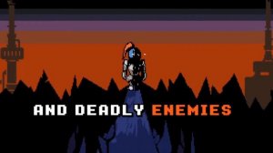 Undertale Ps4 Ps Vita Release Date