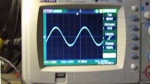 Волновой резонанс ДОХОДЧИВО и просто;  1/4 , 1/2 длины волны