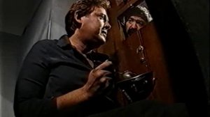 "Городок" положено - ешь, не положено - не ешь!