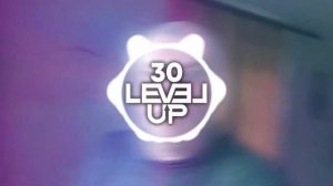 Геннадий Горин - Сегодня Слушаю Новую Музыку (30LevelUp Dubstep Remix)