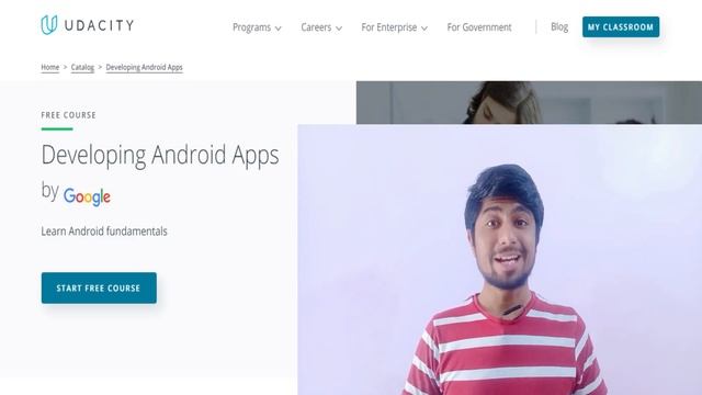 COMPLETE ANDROID DEVELOPMENT ROADMAP? || How to Become an Android Developer ? || Step by Step || ??